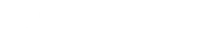 Controlled Evolution